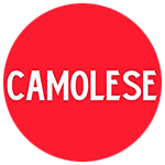 Casa Camolese : Restaurante Casa Camolese