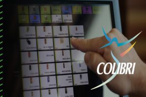 Sistema Colibri Inforest