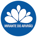 Mirante do Arvão : Restaurante Mirante do Arvão