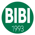 Bibi : Restaurante e lanchonete Bibi