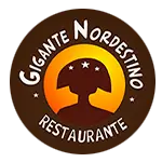 Gigante Nordestino : Restaurante Gigante Nordestino