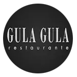 Gula Gula : Restaurante Gula Gula