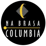Na Brasa : Padaria e Restaurante Na Brasa Columbia