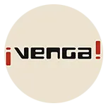 Venga : Restaurante Venga Bar de tapas