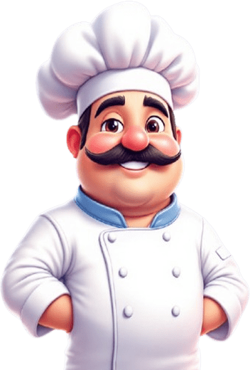 Os Benefícios do sistema colibri para seu restaurante