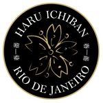 Haru shushi : Restaurante haru