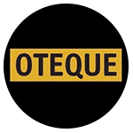 Oteque : Restaurante Oteque